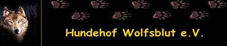 Hundeschule Wolfsblut Wilhelmshaven