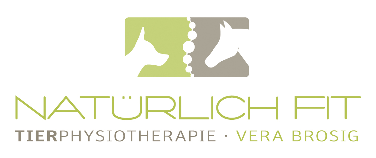 Tierphysiotherapie - Vera Brosig - Wilhelmshaven